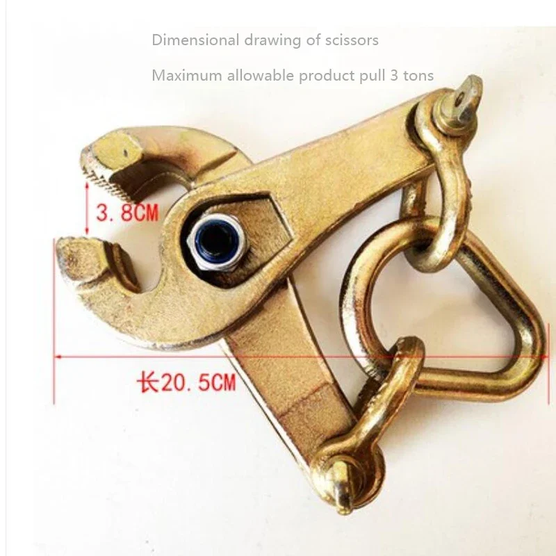 Girder Calibrator Sheet Metal Fixture Clamping Fixture Automotive Sheet Metal Tool Fittings
Girder Calibrator Sheet Metal Fixture Clamping Fixture Automotive Sheet Metal Tool Fittings