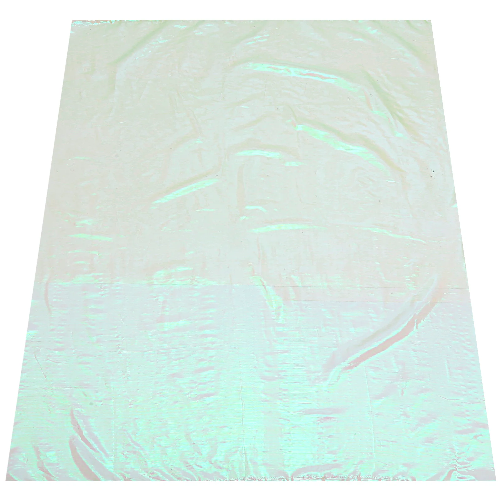 Gradient Organza Lace Iridescent Holographic Gauze Decorative Fabric Wedding Dress Craft Trim Bridal Wedding Supply Party
Gradient Organza Lace Iridescent Holographic Gauze Decorative Fabric Wedding Dress Craft Trim Bridal Wedding Supply Party