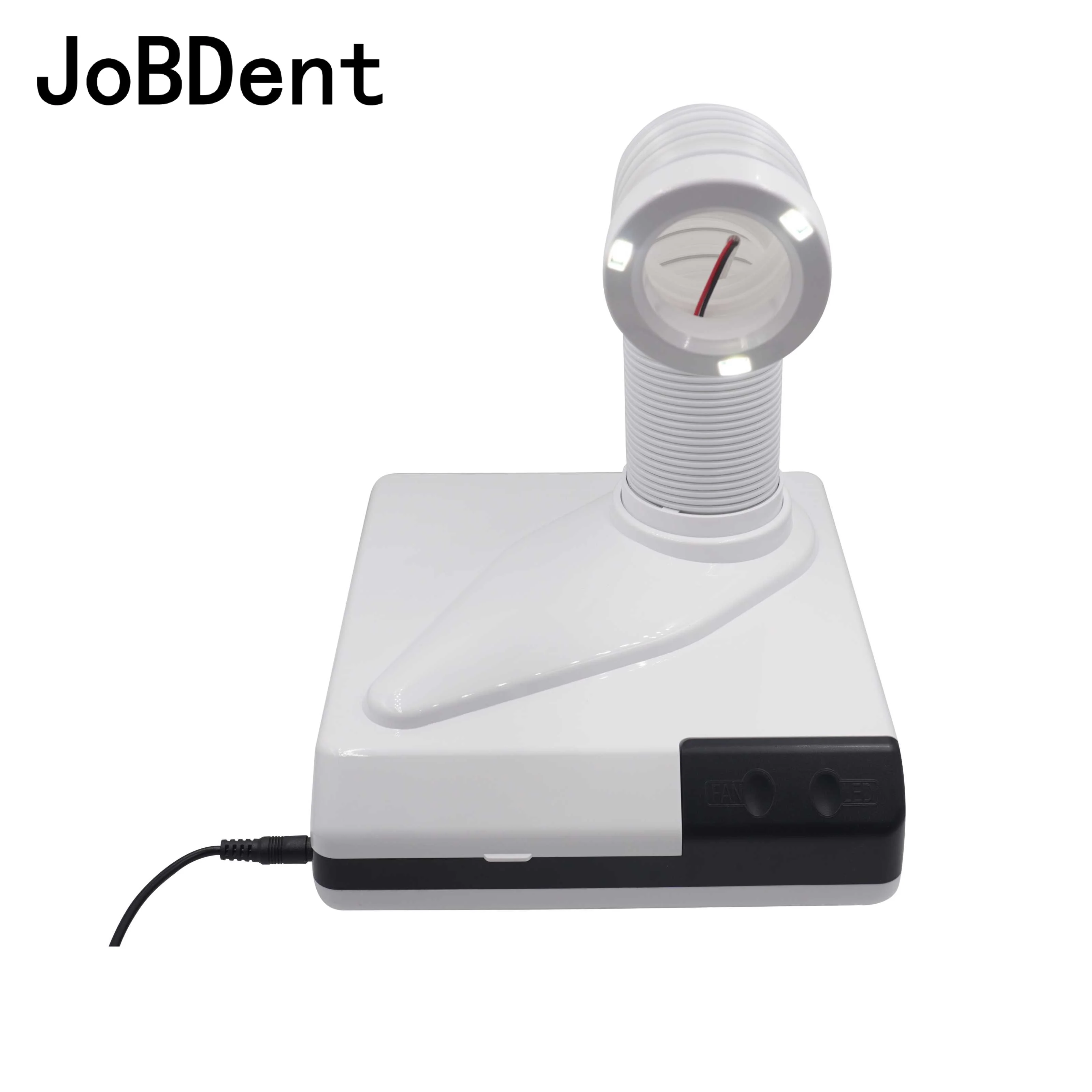 Dental Portable Vacuum Cleaner Dust Collector Extractor Suction Dust Vacuum Cleaner Equipment Dentistry Lab Instrument Tool
Dental Portable Vacuum Cleaner Dust Collector Extractor Suction Dust Vacuum Cleaner Equipment Dentistry Lab Instrument Tool