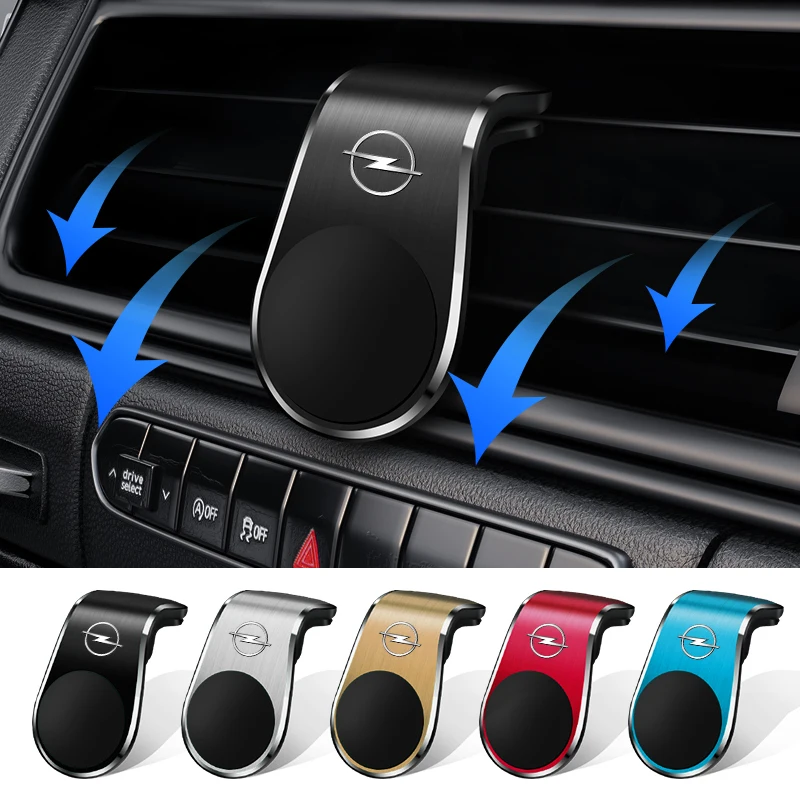 1PCS Car Magnetic L-shaped Car Dedicated GPS Phone Holder For Opel Astra j Insignia Astra g Corsa Zafira b Mokka Vivaro Meriva
1PCS Car Magnetic L-shaped Car Dedicated GPS Phone Holder For Opel Astra j Insignia Astra g Corsa Zafira b Mokka Vivaro Meriva