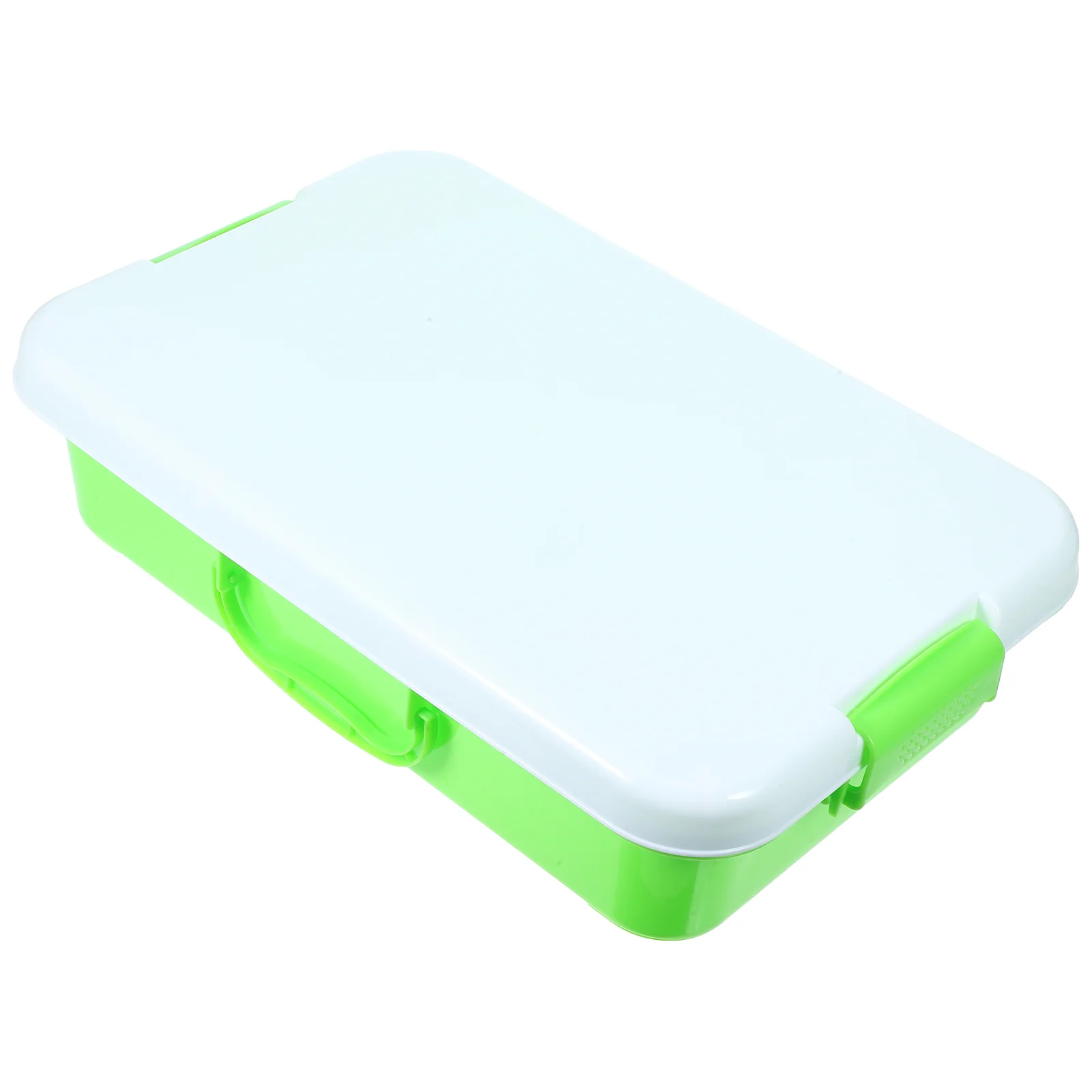 Turtle Sandbox With Lid Portable Sensory Bin Storage Handheld Tray For Kids Play Beach Toys
Turtle Sandbox With Lid Portable Sensory Bin Storage Handheld Tray For Kids Play Beach Toys