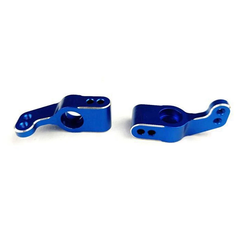 10915 Rear Axle Seat Blue RC Car Rear Axle Seat For VRX Racing RC 1/10 Scale 4WD Car Parts Radio Control Toys Car Accessories
10915 Rear Axle Seat Blue RC Car Rear Axle Seat For VRX Racing RC 1/10 Scale 4WD Car Parts Radio Control Toys Car Accessories