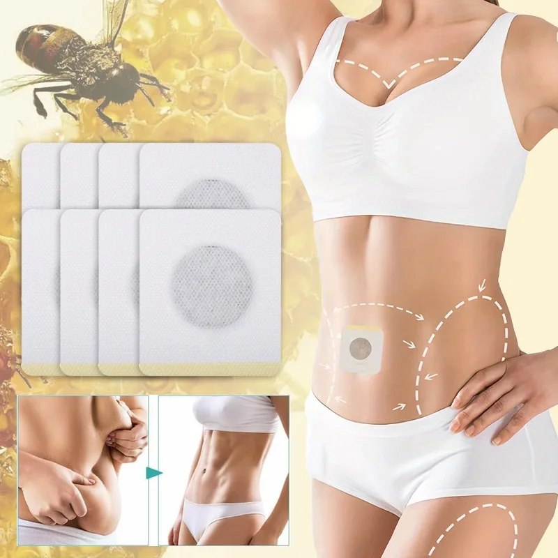 150/200Pcs Yellow Sanfu Plaster, Body Care Patches for Relieving Discomfort and Reducing Swelling, Unisex Body Care Stickers
150/200Pcs Yellow Sanfu Plaster, Body Care Patches for Relieving Discomfort and Reducing Swelling, Unisex Body Care Stickers