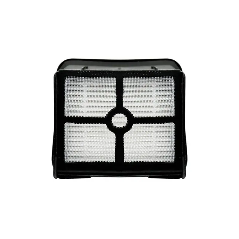 Busy- 6Pcs Roller Brush Hepa Filter for Haier D3 for SPEEDFOX Nano NanoPro Washing Floor Machine Replacement Spare Parts
Busy- 6Pcs Roller Brush Hepa Filter for Haier D3 for SPEEDFOX Nano NanoPro Washing Floor Machine Replacement Spare Parts