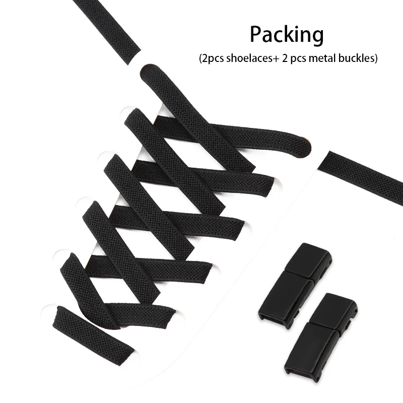 Магнитные шнурки без завязок, 8 мм, плоские, эластичные, для детей и взрослых, для кроссовок, теннисных туфель, аксессуары для обуви
Магнитные шнурки без завязок, 8 мм, плоские, эластичные, для детей и взрослых, для кроссовок, теннисных туфель, аксессуары для обуви