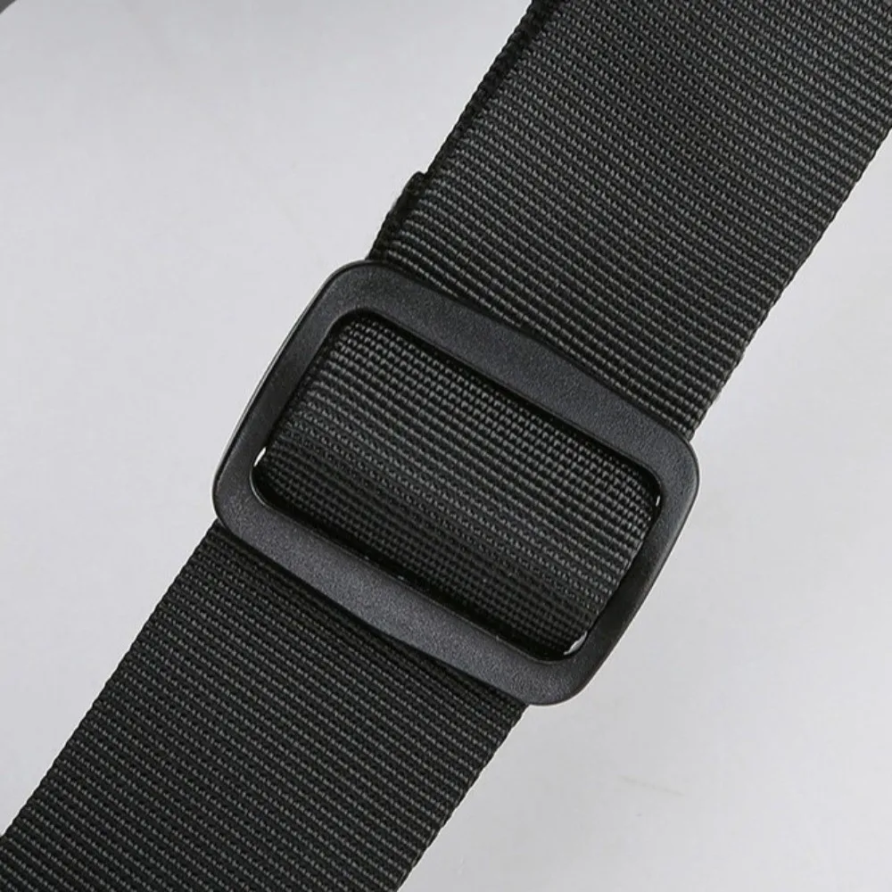 Сумка для йоги из ткани Оксфорд, однотонная, большой вместимости, спортивная сумка для фитнеса с отдельным отделением для обуви, водонепроницаемая дорожная сумка-тоут
Сумка для йоги из ткани Оксфорд, однотонная, большой вместимости, спортивная сумка для фитнеса с отдельным отделением для обуви, водонепроницаемая дорожная сумка-тоут