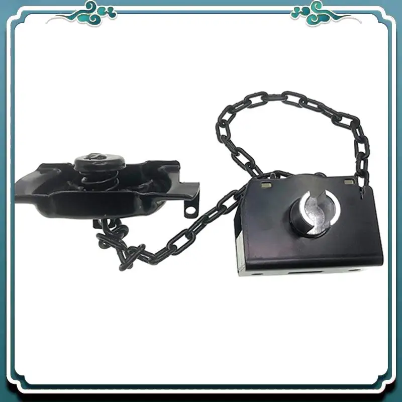 ABTU-Spare Tire Carrier For Toyota Hilux Vigo Rove Pick Up Car Accessories 51900-0K051 519000K051
ABTU-Spare Tire Carrier For Toyota Hilux Vigo Rove Pick Up Car Accessories 51900-0K051 519000K051