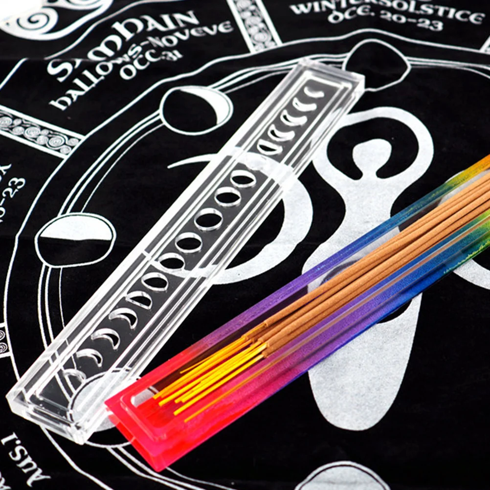 1Set Phase of Moon Mold Silicone Wood DIY Epoxy Mould Storage Box Mold Incense Jewelry Pendant Case Making Box Casting Mould
1Set Phase of Moon Mold Silicone Wood DIY Epoxy Mould Storage Box Mold Incense Jewelry Pendant Case Making Box Casting Mould