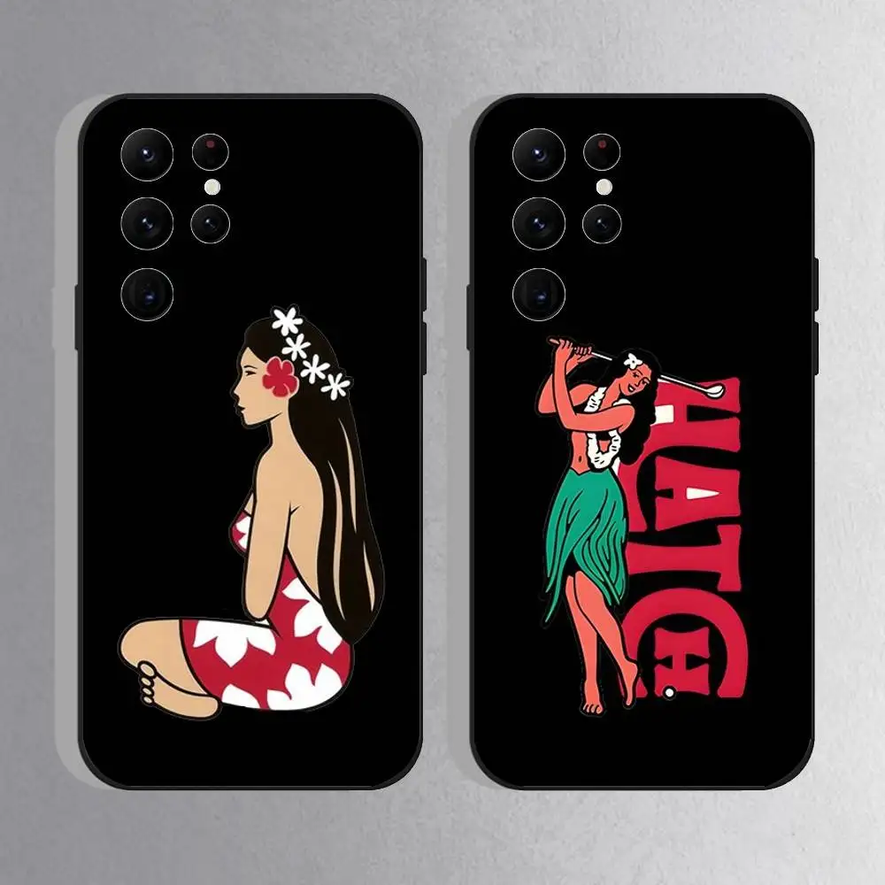 Hinano Tahiti Girl Phone Case For Samsung S10,S21,FE,S21 ,S26,S25,S24,S23,Ultra,S9,S22,Plus Black Shockproof TPU
Hinano Tahiti Girl Phone Case For Samsung S10,S21,FE,S21 ,S26,S25,S24,S23,Ultra,S9,S22,Plus Black Shockproof TPU