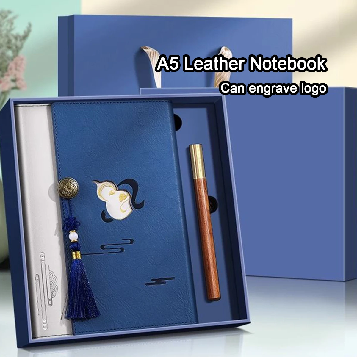 (Can Engrave Logo) A5 Buckle Student Subject Notebook, Business Notepad, Meeting Recordbook, Diary, Can Match Gift Box
(Can Engrave Logo) A5 Buckle Student Subject Notebook, Business Notepad, Meeting Recordbook, Diary, Can Match Gift Box