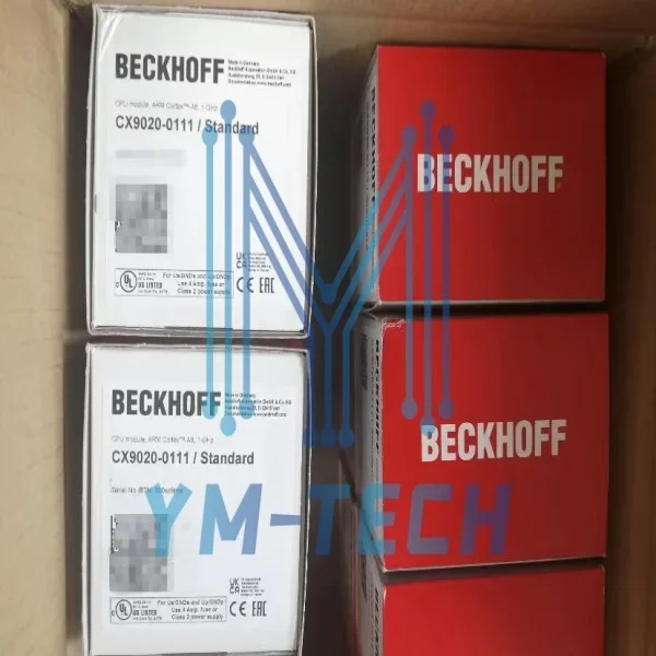 2026 Cx9020-0111 Brand New Original Spot Plc
2026 Cx9020-0111 Brand New Original Spot Plc