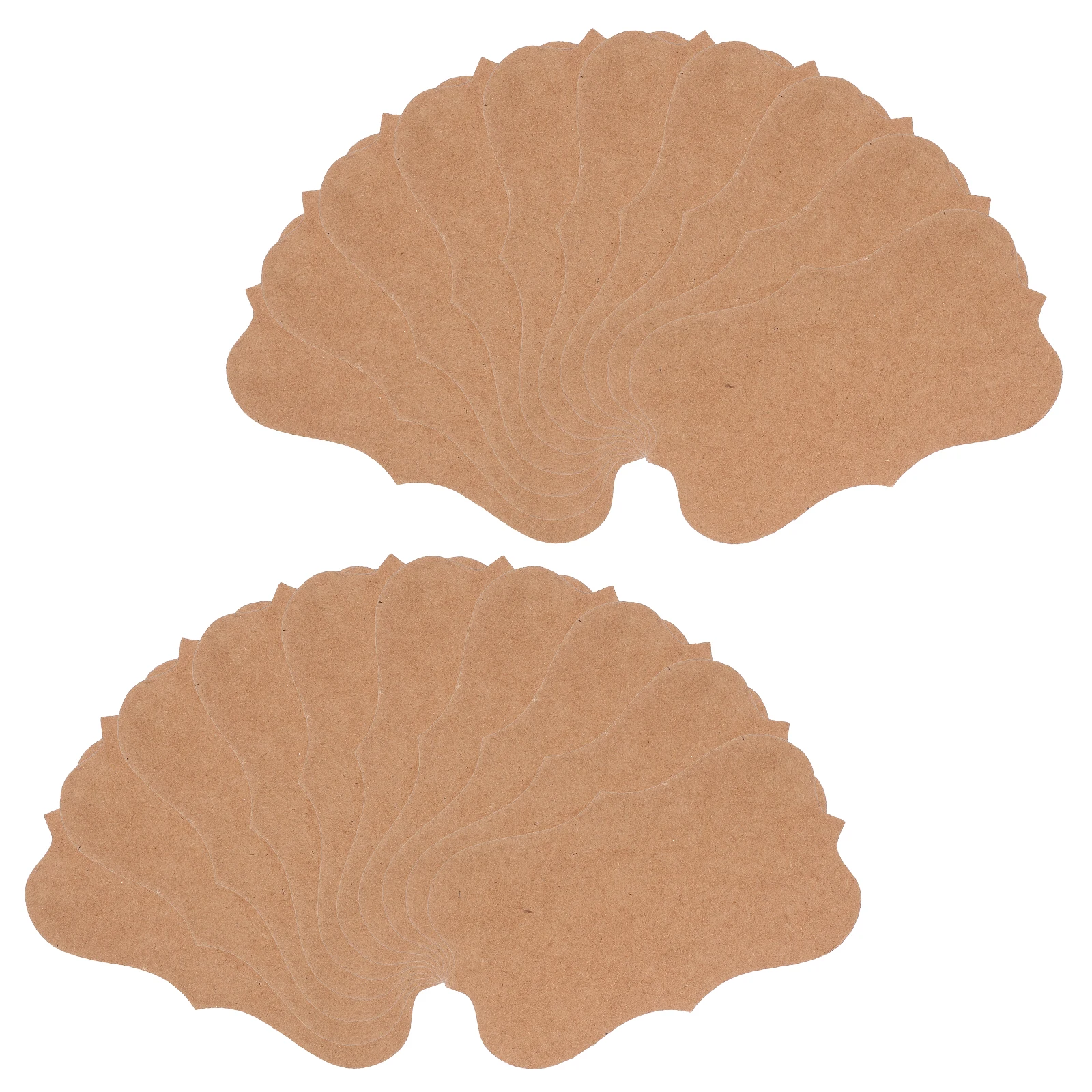 100 шт., крафт-бизнес, пустая индексная заметка для изучения, для изучения рецептов, карты для встреч, мини-карточки для заметок, карточная бумага
100 шт., крафт-бизнес, пустая индексная заметка для изучения, для изучения рецептов, карты для встреч, мини-карточки для заметок, карточная бумага