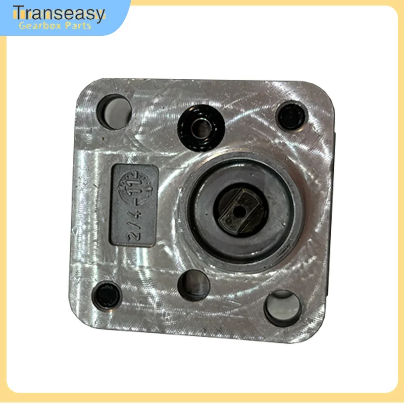 DSG7 0AM DQ200 0AM325579D Transmission Oil Pump Fits For VW AUDI SKODA SEAT
DSG7 0AM DQ200 0AM325579D Transmission Oil Pump Fits For VW AUDI SKODA SEAT