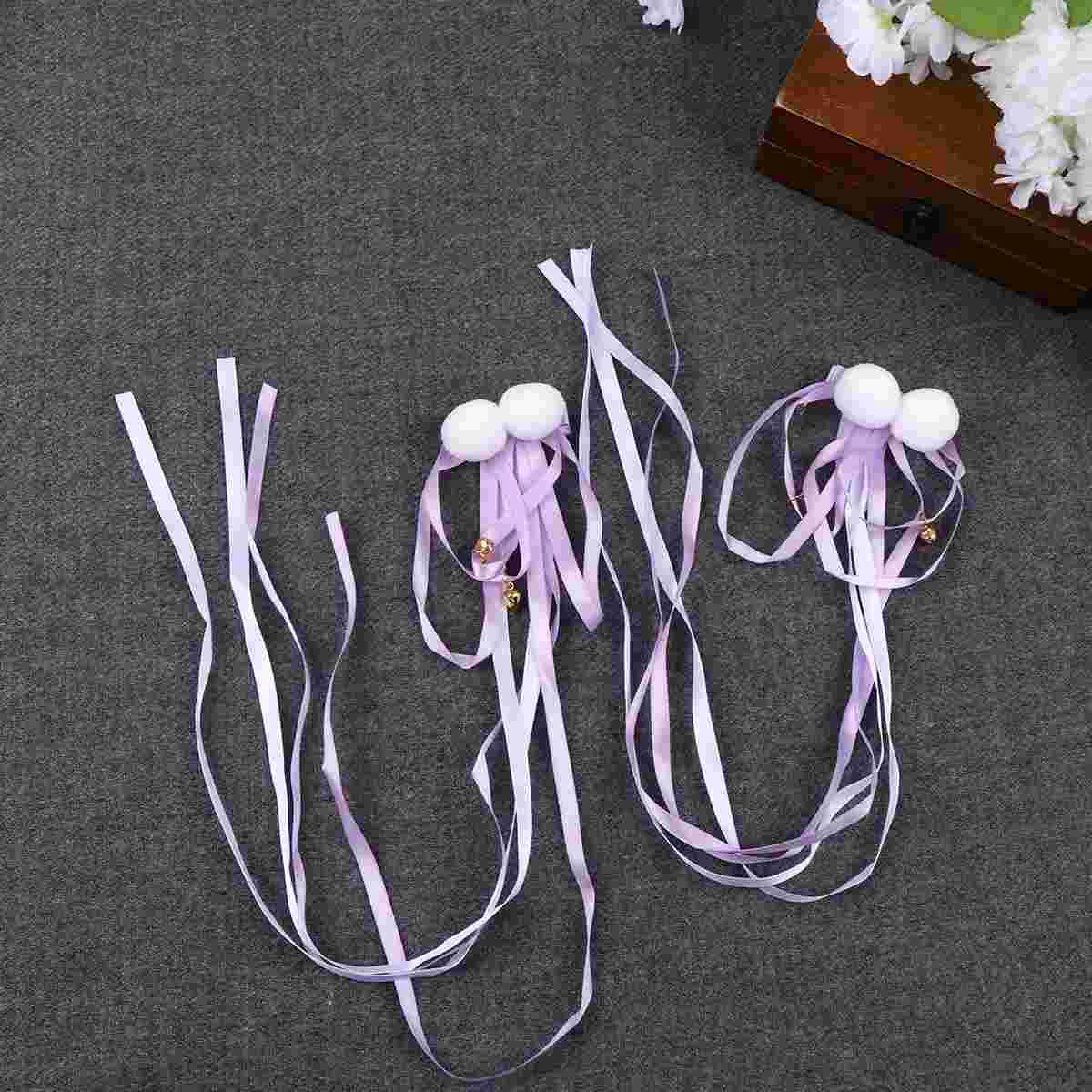 Chinese Style Hairpin Clip for Han Clothing Barrettes Girls Clips Decor Tassel Kimono
Chinese Style Hairpin Clip for Han Clothing Barrettes Girls Clips Decor Tassel Kimono