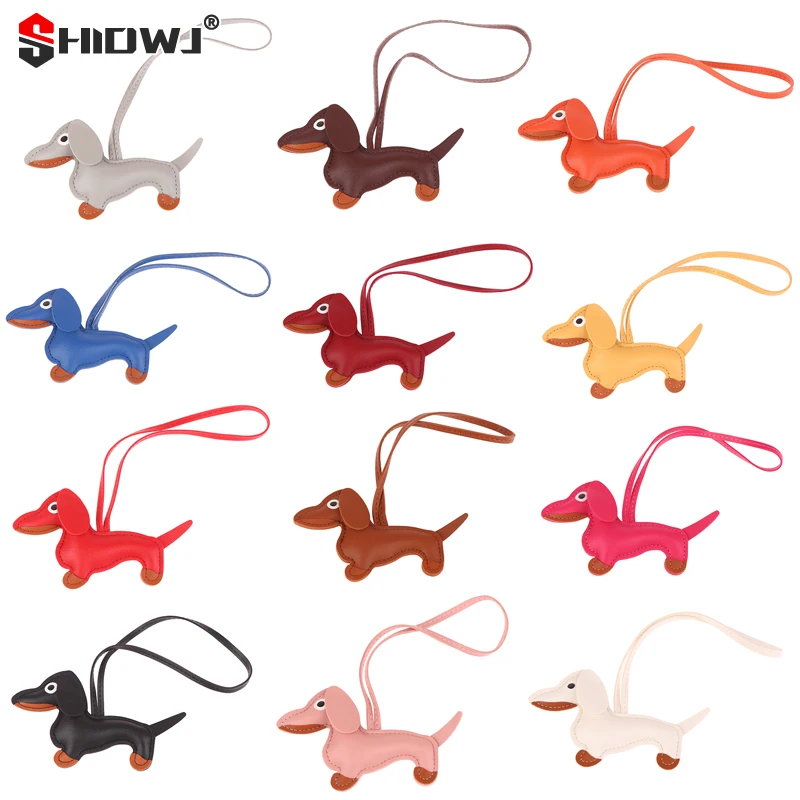 Men's Car Dachshund Bulldog Keychain PU Leather Puppy Dog Key Chain Fashion Women Bag Pendant Jewelry Trinket Key Ring
Men's Car Dachshund Bulldog Keychain PU Leather Puppy Dog Key Chain Fashion Women Bag Pendant Jewelry Trinket Key Ring