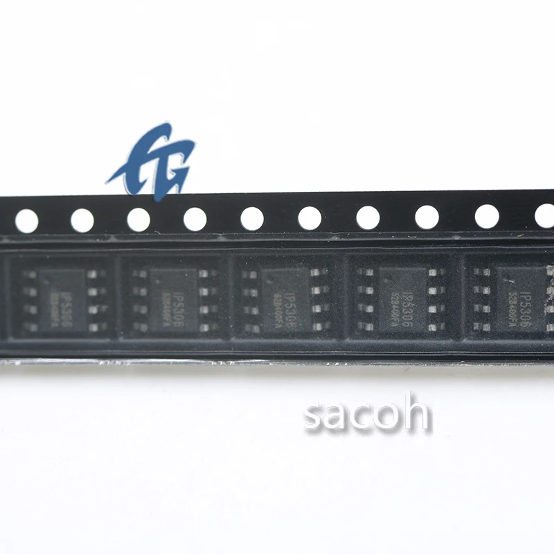 (SACOH Electronic Components) V4220M 2Pcs 100% IC Chip integrated circuit
(SACOH Electronic Components) V4220M 2Pcs 100% IC Chip integrated circuit