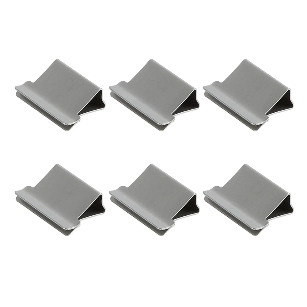 Paper Clip Office Stationery Supplies Handheld Clam Dispenser Dispensers Tool Refill Clips Refills
Paper Clip Office Stationery Supplies Handheld Clam Dispenser Dispensers Tool Refill Clips Refills