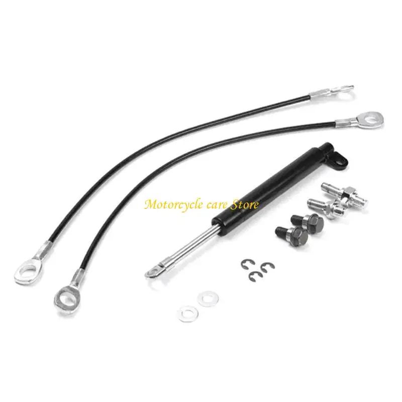 U75F автомобильный задний багажник, задняя дверь, багажник, газовый амортизатор, подъемные стойки, опорные стержни, рычаги для
U75F автомобильный задний багажник, задняя дверь, багажник, газовый амортизатор, подъемные стойки, опорные стержни, рычаги для