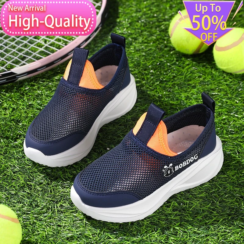 2026 Hot Selling Summer Low Cut Childrens Sports Shoes Versatile Breathable Mesh Running Shoes Outdoor Daily Casual Shoes
2026 Hot Selling Summer Low Cut Childrens Sports Shoes Versatile Breathable Mesh Running Shoes Outdoor Daily Casual Shoes