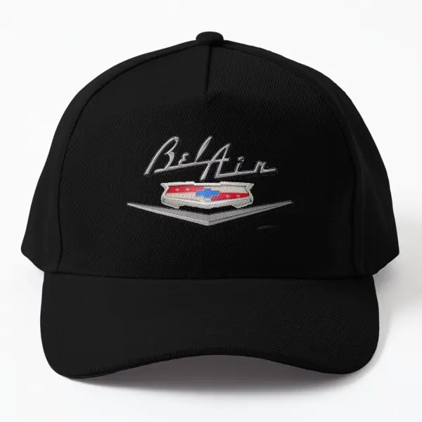Бейсболка Bel Air, шапка, шляпа, хип-хоп, однотонная, солнцезащитная, черная, Спортивная Кепка, женская, мужская, весенняя Бейсболка для улицы
Бейсболка Bel Air, шапка, шляпа, хип-хоп, однотонная, солнцезащитная, черная, Спортивная Кепка, женская, мужская, весенняя Бейсболка для улицы