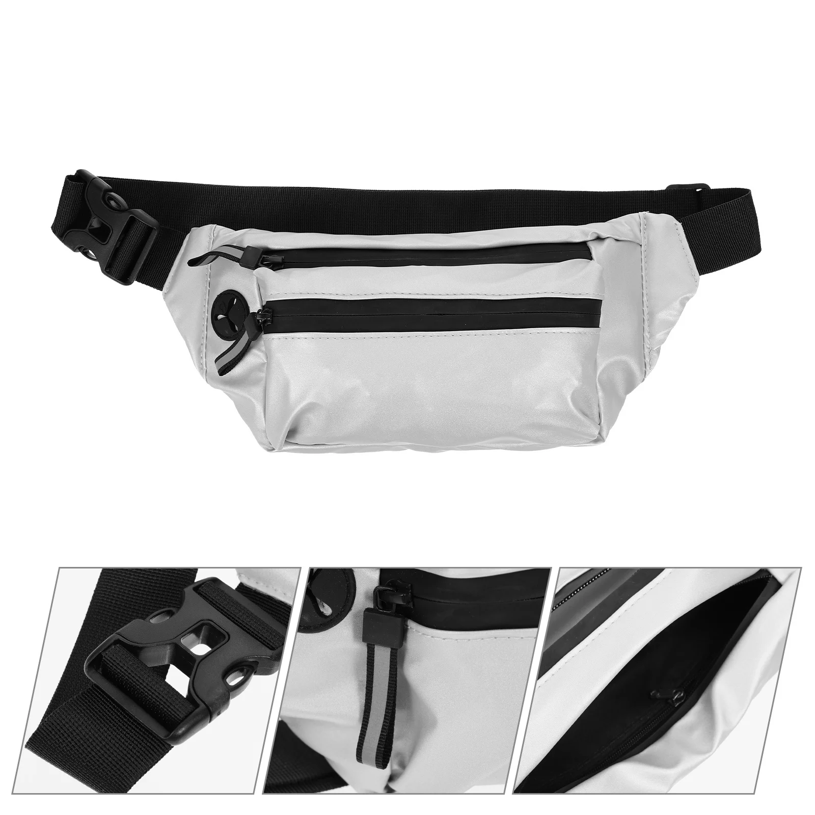 Нагрудная сумка, мужская уличная сумка через плечо с регулируемым ремешком, многофункциональная ткань Оксфорд, прочный кошелек для телефона, сумка для хранения ключей
Нагрудная сумка, мужская уличная сумка через плечо с регулируемым ремешком, многофункциональная ткань Оксфорд, прочный кошелек для телефона, сумка для хранения ключей