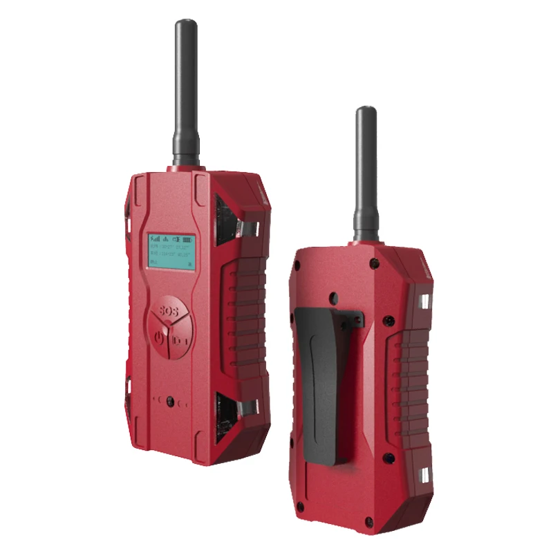 LSJ HX-TAC Intelligence AC Voltage Tester Voltage Detector
LSJ HX-TAC Intelligence AC Voltage Tester Voltage Detector