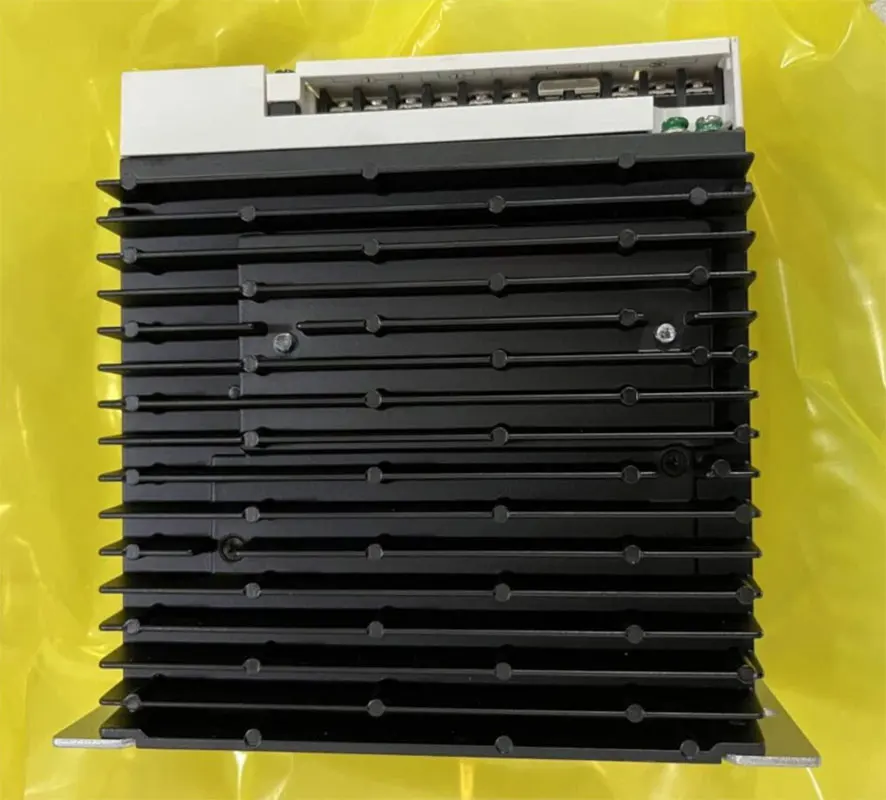 Brand New MSDA023A1A60 MSDA023A1A51 MSDA043A1A51 MSDA083A1A51 MSDA083A1A95 One Year Warranty
Brand New MSDA023A1A60 MSDA023A1A51 MSDA043A1A51 MSDA083A1A51 MSDA083A1A95 One Year Warranty 