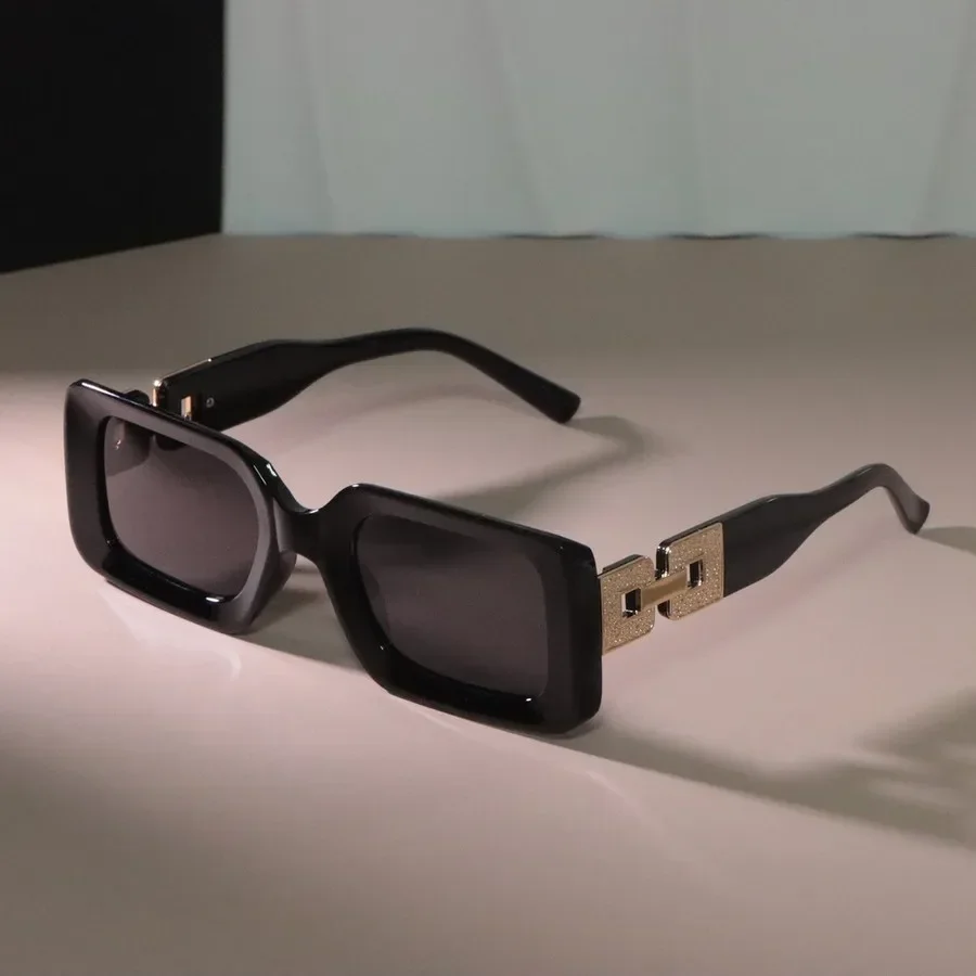 Stylish Square Sunglasses Women Men Vintage Brand Mirror Lens Simple Sun Glasses Female Male Cool Colors Oculos De Sol
Stylish Square Sunglasses Women Men Vintage Brand Mirror Lens Simple Sun Glasses Female Male Cool Colors Oculos De Sol