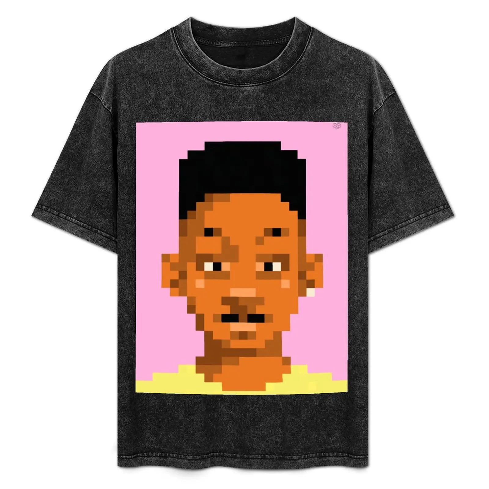 His fresh T-Shirt T-shirts man valentines clothes gifts for boyfriend mens t shirts
His fresh T-Shirt T-shirts man valentines clothes gifts for boyfriend mens t shirts