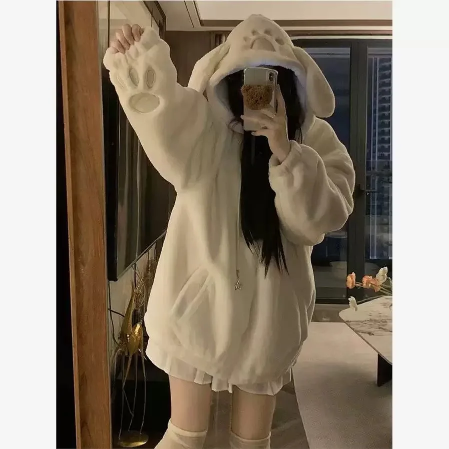 Женская ветровка из овечьей шерсти: темная, туманная, угромная, мрачная, серая, грустная, печальная, серьезная, строгая, тревожная
Женская ветровка из овечьей шерсти: темная, туманная, угромная, мрачная, серая, грустная, печальная, серьезная, строгая, тревожная