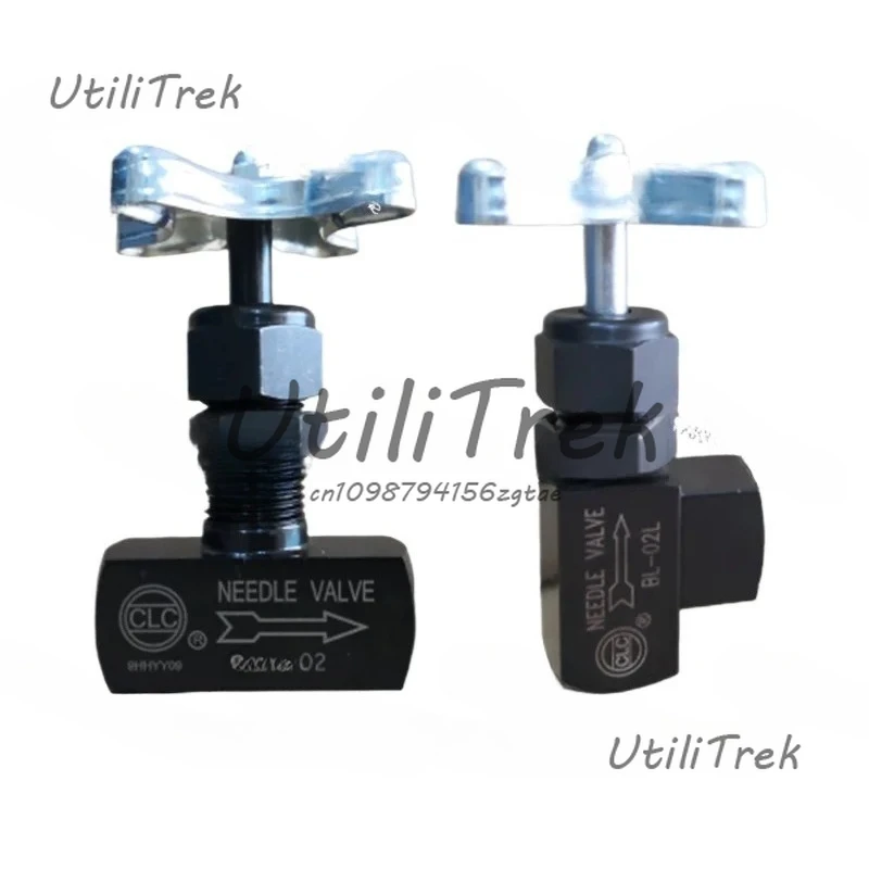 НОЖНЫЙ КЛАПАН BL-02 BL-02L BL-03 BL-03L BL-04 Манометр
НОЖНЫЙ КЛАПАН BL-02 BL-02L BL-03 BL-03L BL-04 Манометр