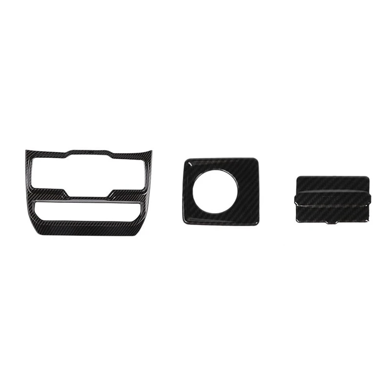 For Jeep Wrangler JL 2018-2023 Cigarette Lighter USB Socket Window Control Panel Decorative Cover Decorative Decal
For Jeep Wrangler JL 2018-2023 Cigarette Lighter USB Socket Window Control Panel Decorative Cover Decorative Decal