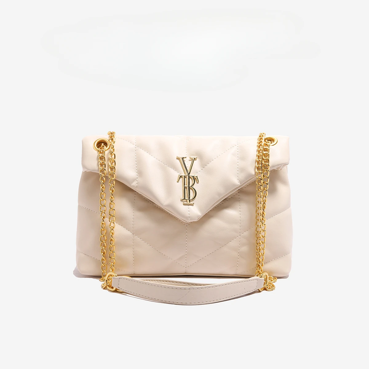 Stylish and Versatile Simple Commuter Underarm Bag 2025 New High-end Shoulder Messenger Women's Bag
Stylish and Versatile Simple Commuter Underarm Bag 2025 New High-end Shoulder Messenger Women's Bag