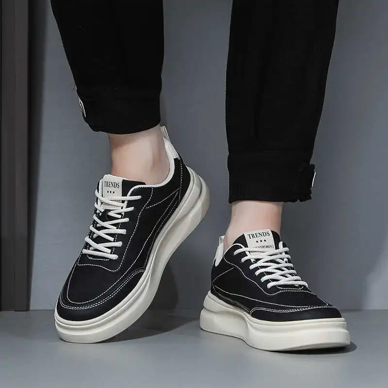 Platform Yellow Ladies Trainers Shoes Designer Women's Trekking Shoes All For Hiking And Leisure Sneakers Sports Snow Boots
Platform Yellow Ladies Trainers Shoes Designer Women's Trekking Shoes All For Hiking And Leisure Sneakers Sports Snow Boots