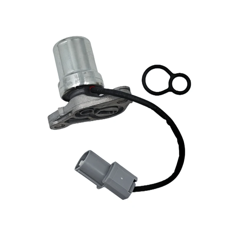 V+ New Engine Variable Valve Timing Solenoid for Honda Accord 3.0L V6 2000-2007
V+ New Engine Variable Valve Timing Solenoid for Honda Accord 3.0L V6 2000-2007