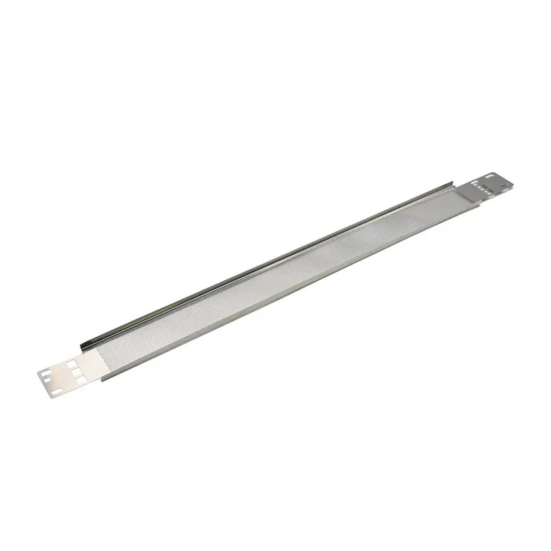 1 шт. новая коронная сетка заряда для Xerox WC5775 WC5765 WC5755 WorkCentre 5765 5775 5790 5665 5675 5687 5755 5745 5735 5740
1 шт. новая коронная сетка заряда для Xerox WC5775 WC5765 WC5755 WorkCentre 5765 5775 5790 5665 5675 5687 5755 5745 5735 5740
