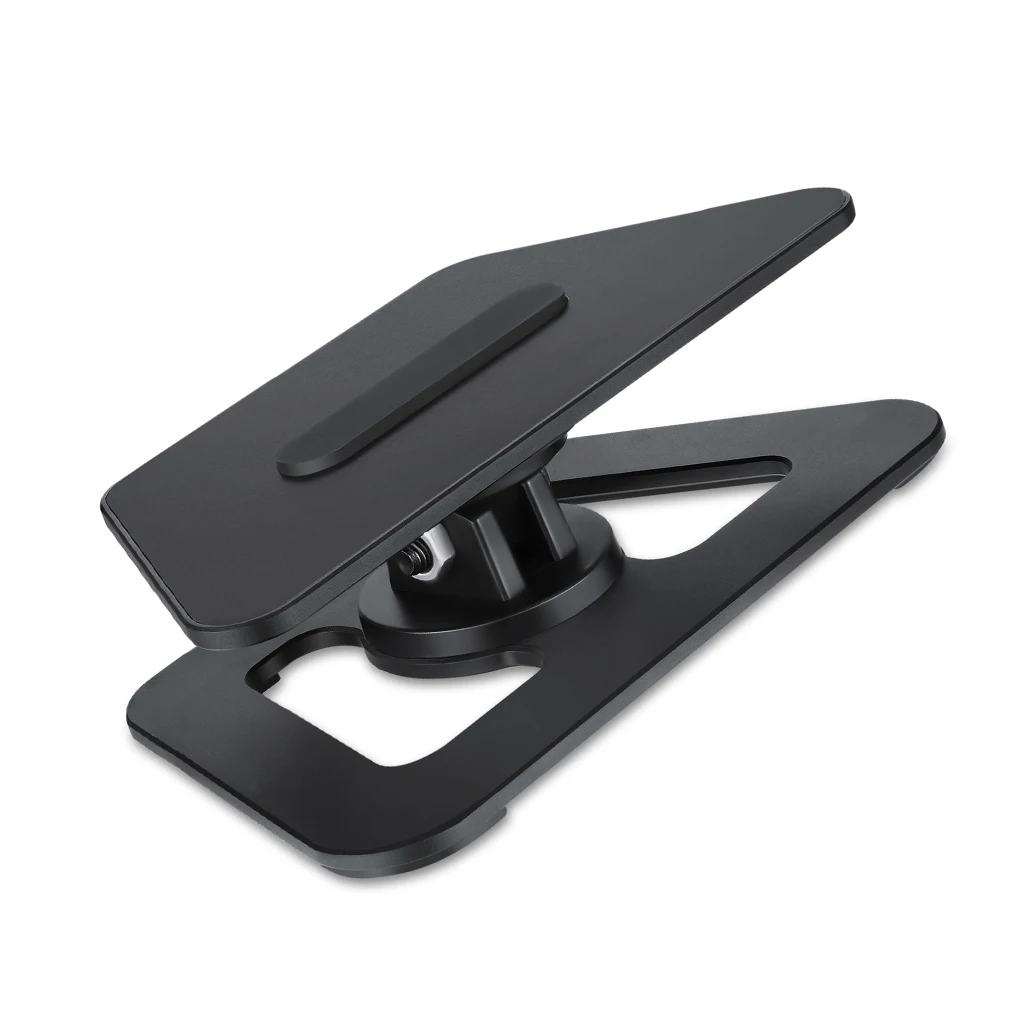 Show Stand Lightweight Adjustable Aluminum Stands Professional 360 Rotation Bracket Good Stability Anti-skidding Support
Show Stand Lightweight Adjustable Aluminum Stands Professional 360 Rotation Bracket Good Stability Anti-skidding Support