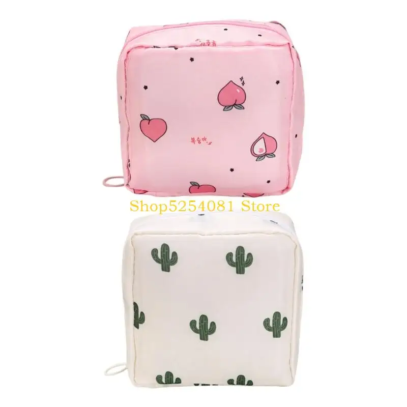 Незаметные женские сумки для хранения AXYC, надежная застежка-молния и устойчивые к разрыву материалы для предметов личной
Незаметные женские сумки для хранения AXYC, надежная застежка-молния и устойчивые к разрыву материалы для предметов личной