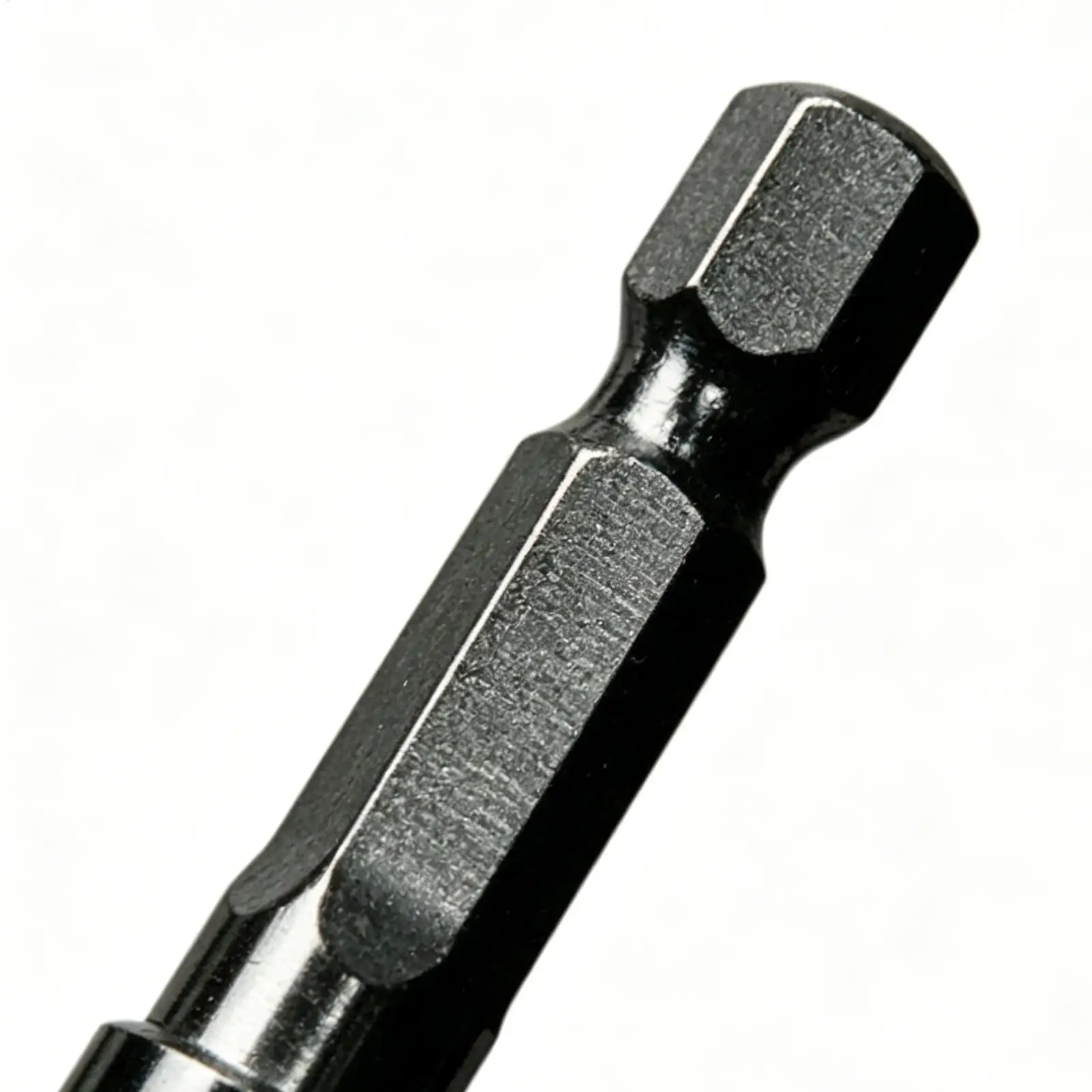Screwdriver Head Magnetic Ring 4-pieces Ergonomic Quick Release Bit Holder Bit Magnetizer Ring For Construction Woodworking
Screwdriver Head Magnetic Ring 4-pieces Ergonomic Quick Release Bit Holder Bit Magnetizer Ring For Construction Woodworking