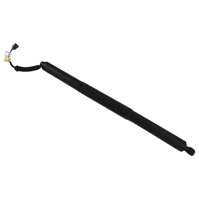 A73X-For Kia Sportage 2021-2023 Compatible Left Electric Tailgate Lift Support 81830R2100
A73X-For Kia Sportage 2021-2023 Compatible Left Electric Tailgate Lift Support 81830R2100