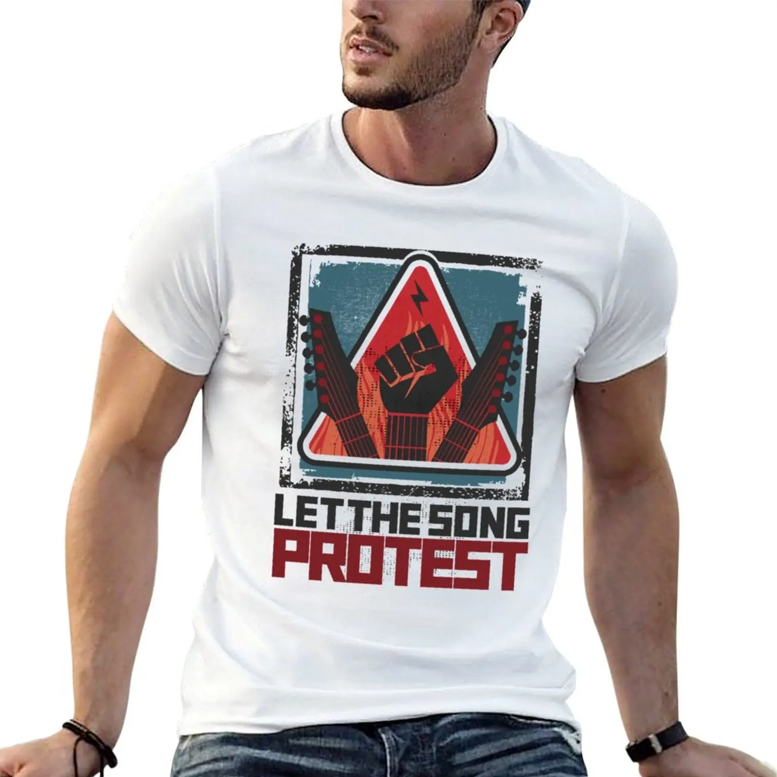 Insignificance T-Shirt essential t shirt black cotton t-shirt plain for man package t shirts with prints T-shirt
Insignificance T-Shirt essential t shirt black cotton t-shirt plain for man package t shirts with prints T-shirt