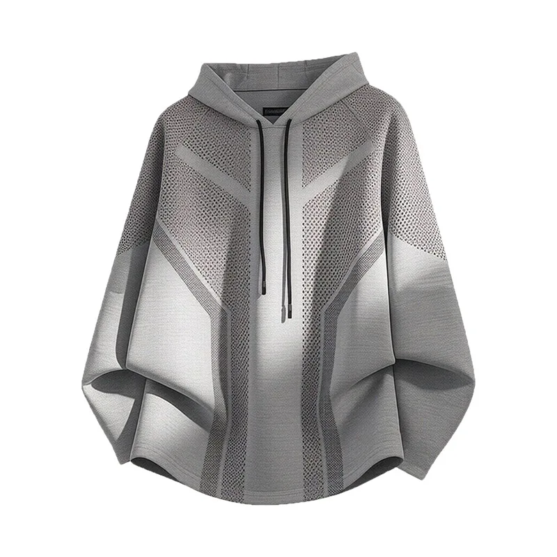 Men's Long-Sleeved Basketball Tight Quick-Drying Breathable Base Layer Sportswear Fitness Running Training Apparel
Men's Long-Sleeved Basketball Tight Quick-Drying Breathable Base Layer Sportswear Fitness Running Training Apparel