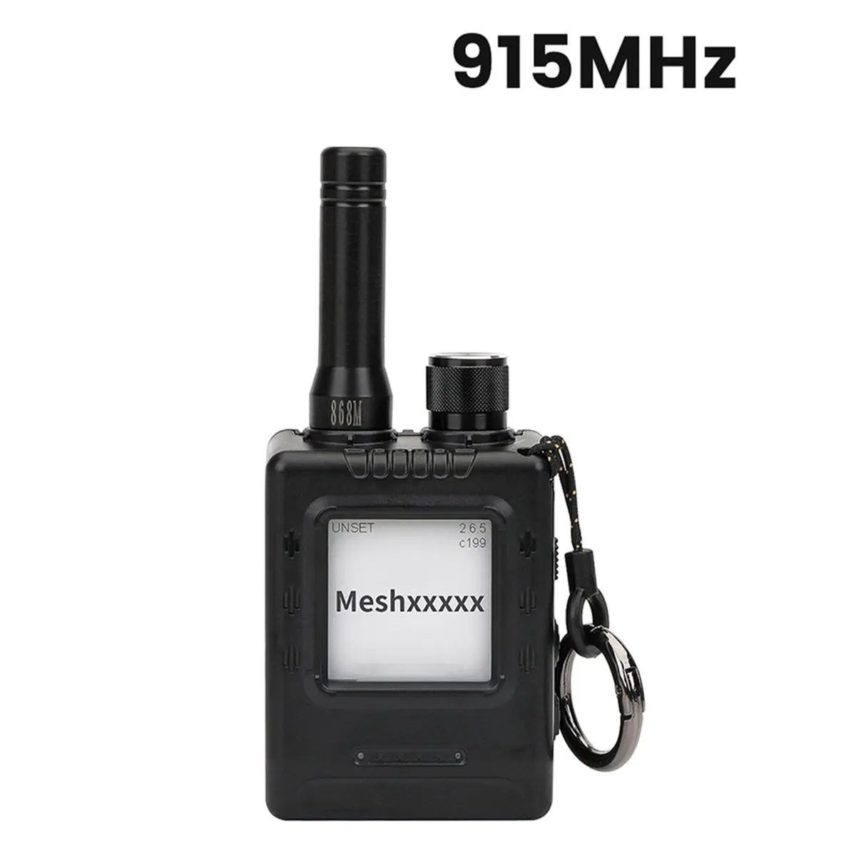 T64C! KVM-переключатель 8K 60 Гц, совместимый с DP/HDMI, USB 3.0, для 2 мониторов и 2 компьютеров, для мыши, клавиатуры, монитора, с вилкой стандарта ЕС
T64C! KVM-переключатель 8K 60 Гц, совместимый с DP/HDMI, USB 3.0, для 2 мониторов и 2 компьютеров, для мыши, клавиатуры, монитора, с вилкой стандарта ЕС