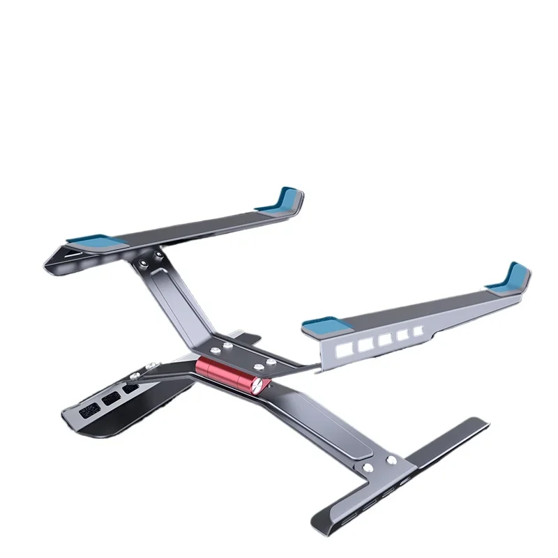 *Laptop bracket, special bracket for game book, desktop height-increasing support bracket, adjustable vertical suspended heat
*Laptop bracket, special bracket for game book, desktop height-increasing support bracket, adjustable vertical suspended heat