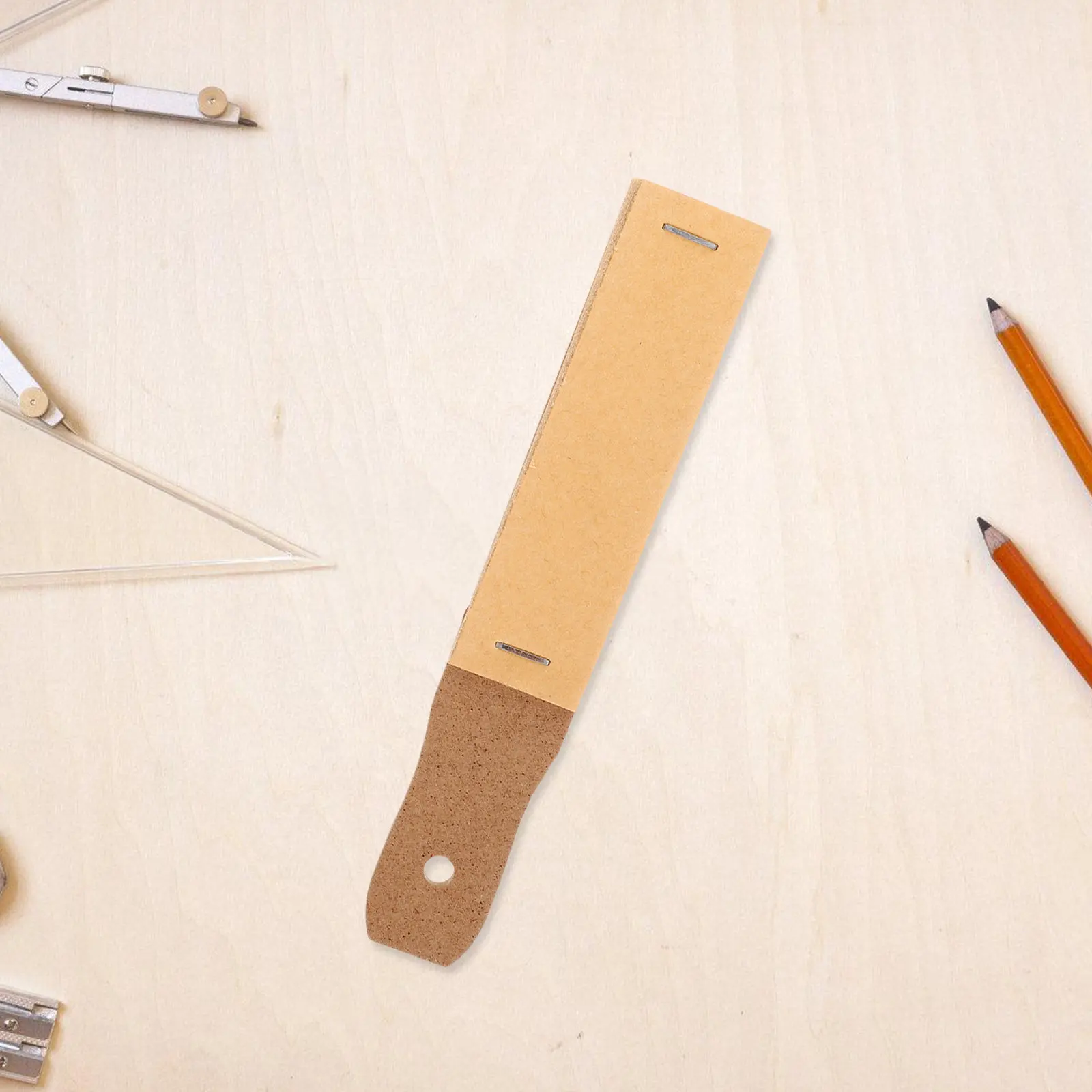 Набор для заточки карандашей из 5 штук: блоки с наждачной бумагой для художников и начинающих, безопасные в использовании принадлежности для рисования и скетчинга
Набор для заточки карандашей из 5 штук: блоки с наждачной бумагой для художников и начинающих, безопасные в использовании принадлежности для рисования и скетчинга