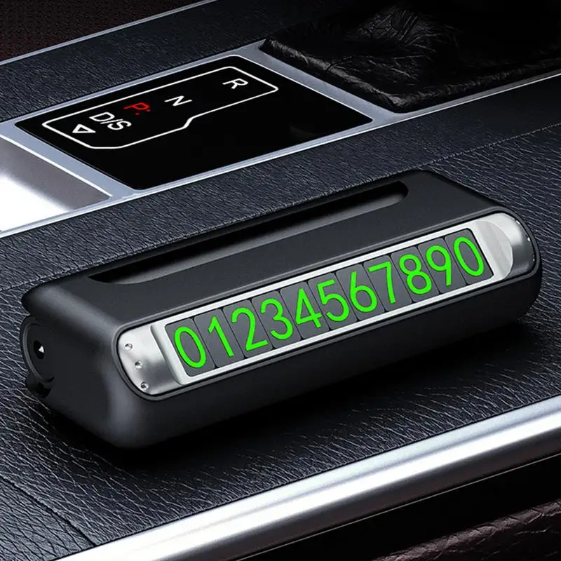 Автомобильный оконный выключатель, автомобильный молоток, резак для ремней безопасности, инструменты для побега, безопасный молоток, спасательные инструменты 4-в-1, резак для ремней безопасности, автомобиль
Автомобильный оконный выключатель, автомобильный молоток, резак для ремней безопасности, инструменты для побега, безопасный молоток, спасательные инструменты 4-в-1, резак для ремней безопасности, автомобиль