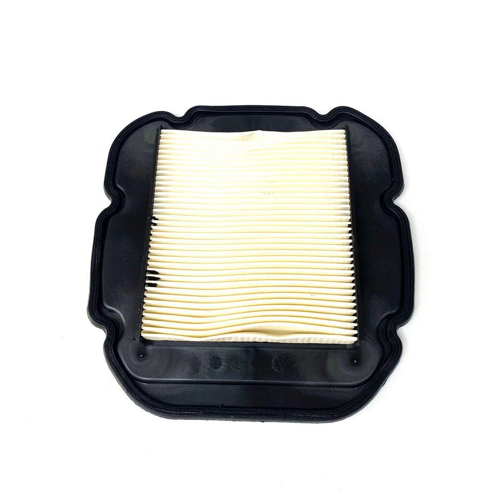 Мотоциклетный воздушный фильтр для Suzuki 13780-06G00 13780-27G10 DL650 DL1000 V-открытый для Kawasaki 11013-S012 KLV1000
Мотоциклетный воздушный фильтр для Suzuki 13780-06G00 13780-27G10 DL650 DL1000 V-открытый для Kawasaki 11013-S012 KLV1000