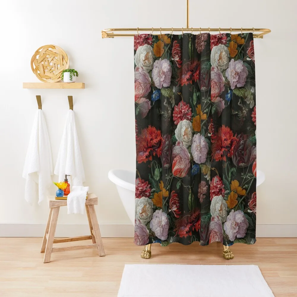 Blumen Shower Curtain Modern Accessory Bathrooms Bathroom Deco Funny Shower For Bathroom Shower Curtain
Blumen Shower Curtain Modern Accessory Bathrooms Bathroom Deco Funny Shower For Bathroom Shower Curtain