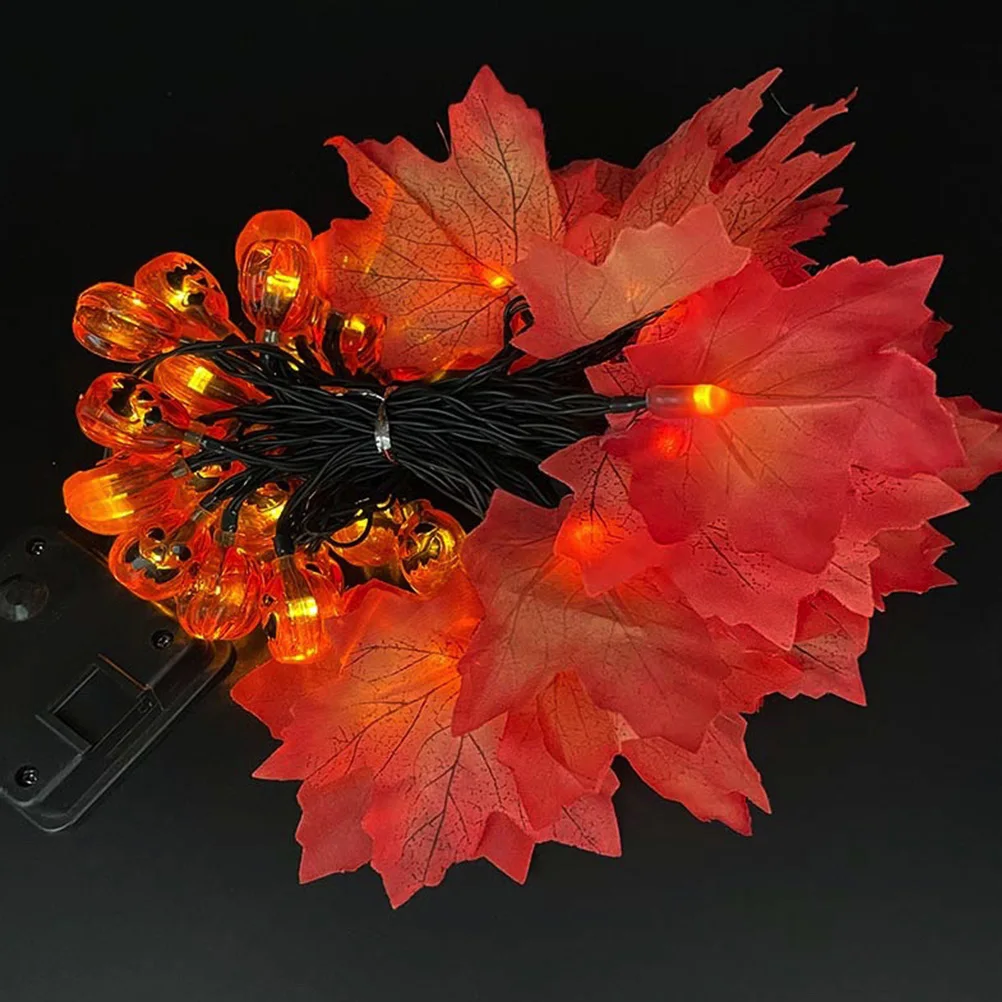 Solar Pumpkin LED String Lights Plastic Halloween Decor Outdoor Night Light Festive Party Layout Holiday Garden
Solar Pumpkin LED String Lights Plastic Halloween Decor Outdoor Night Light Festive Party Layout Holiday Garden