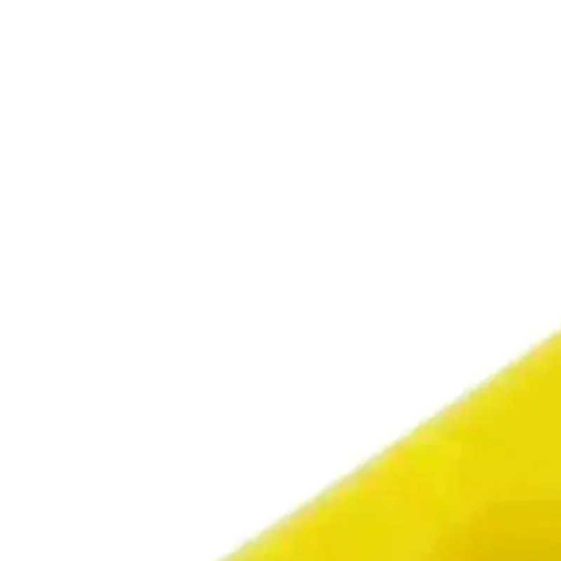 Hot New Pro Top 2018 Air Filters Foam Sponge Yellow 799579 Accessories Field Filter Kit Air High Quality
Hot New Pro Top 2018 Air Filters Foam Sponge Yellow 799579 Accessories Field Filter Kit Air High Quality